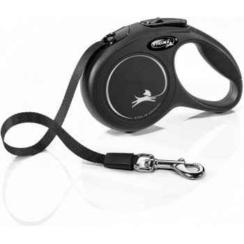 Flexi New Classic XS Gurt 3...
