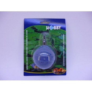 Hobby Airstone - Pond Use