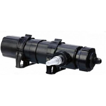KW Zone Dophin UV - 008 UV...