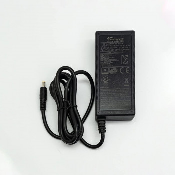MaXSpect Gf4K Power Supply...