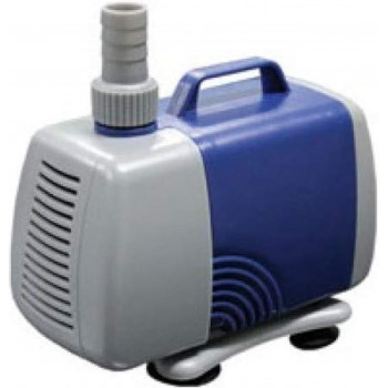 DOPHIN POWER LIQUID FILTER...