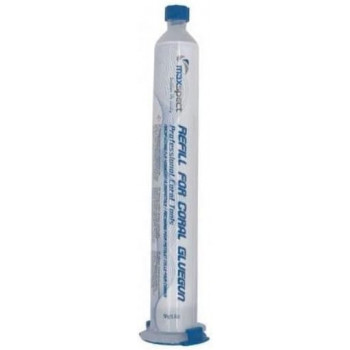 MaXSpect Coral Glue 50G