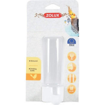 Zolux Drinking Bottle...