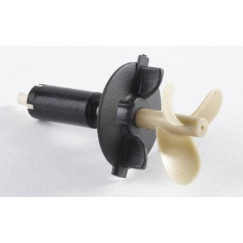 Sicce Voyager Hp 8 Rotor...