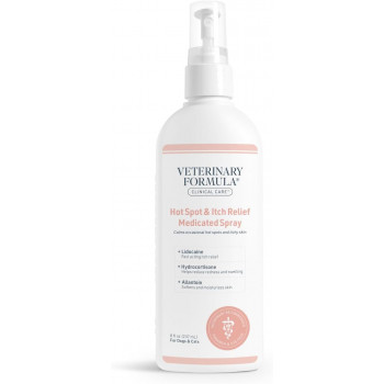 SynergyLabs Veterinary...