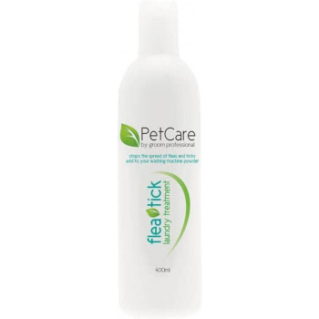 PET CARE by Groom...