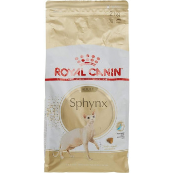 Royal Canin FBN Sphynx 2 kg...