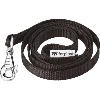 Ferplast Club G15/120,...