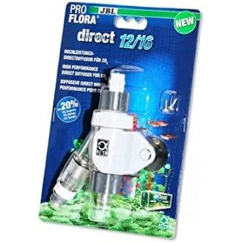 Jbl Proflora Direct 63339...
