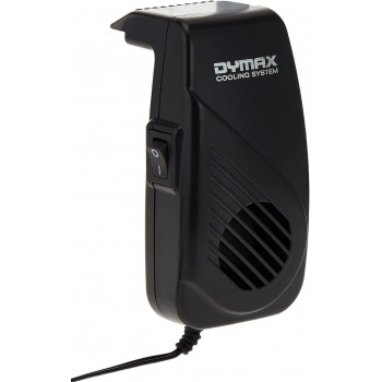 Dymax Vortex Cooling Fan W-5