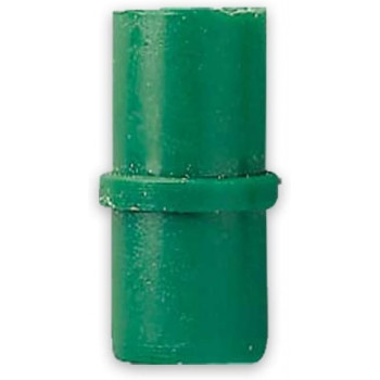 Elbow + Connector Set 10/12