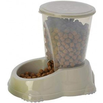 Moderna Smart Snacker Pet...