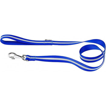 Ferplast Club Reflex G...
