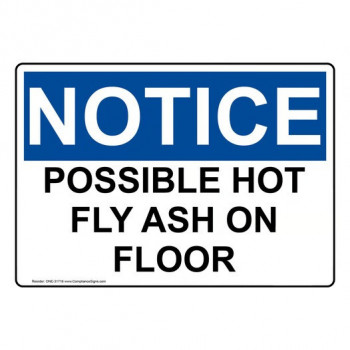 Diuangfoong OSHA Notice...