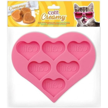 Catit Creamy Ice Pops...