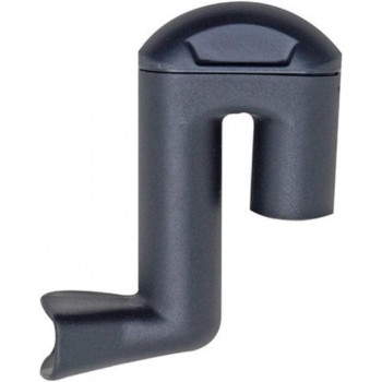 Fluval Output Nozzle for 07...