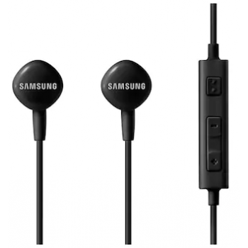 Samsung HS1303 In-Ear Wired...
