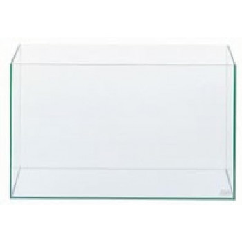 ADA Cube Garden Mini Medium...