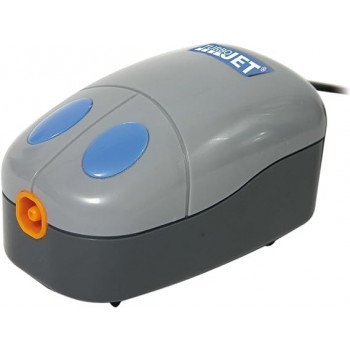 KW Zone Mouse Single Outlet...