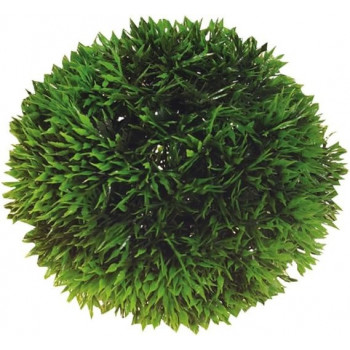 Hobby 41540 Plant Ball, 9 cm