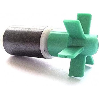 Sicce - Spare Impeller For...