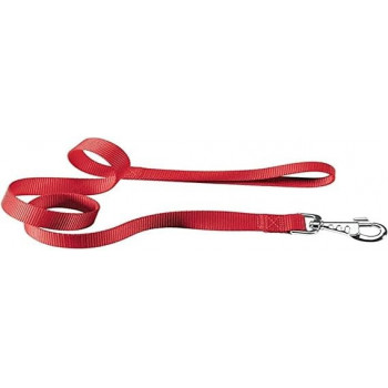 Ferplast Club G15 Dog Lead...