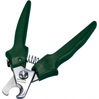 Kruuse Nail Clippers Heavy...