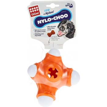 Gigwi TPR Nylo Choo, 8476