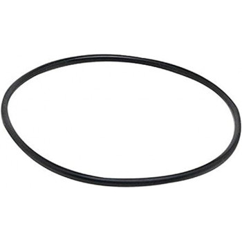 Fluval Motor Seal Ring 104/204
