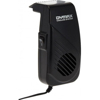 Dymax Vortex Cooling Fan W-5