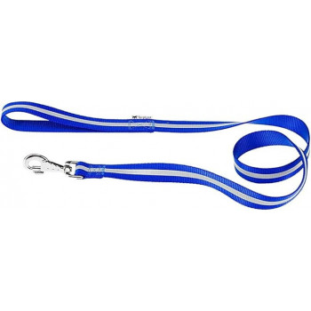 Ferplast Club Reflex G...