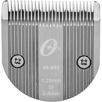 Kerbl Replacement Shearing...