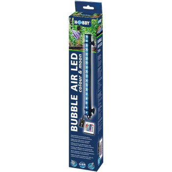 Hobby Dohse 00660 Bubble...