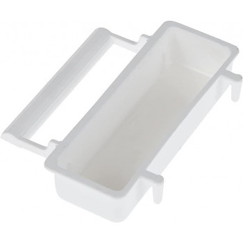 Zolux Bird Feeder With...