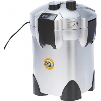 Boyu External Filter...