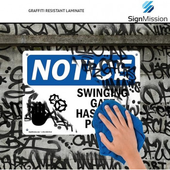 Diuangfoong OSHA Notice...