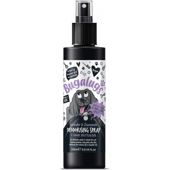 Bugalugs Lavender &...