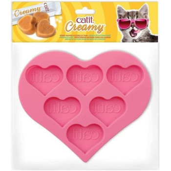 Catit Creamy Ice Pops...