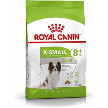 Royal Canin Shn Xs Adult...