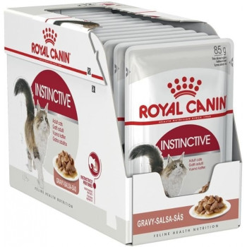 Royal Canin Feline Health...