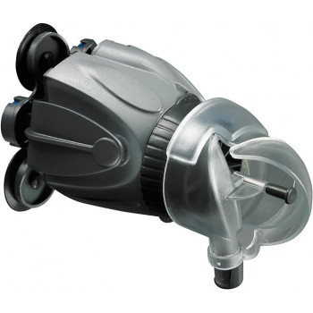 Sicce 997376 Stream Pump...