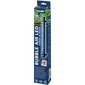 Hobby Dohse 00660 Bubble...