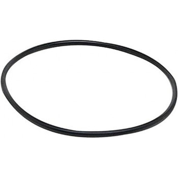 Fluval Motor Seal Ring 104/204