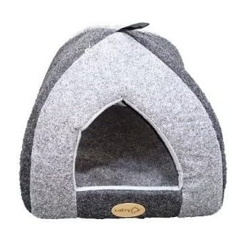 CAT HOUSE HY01307040-1