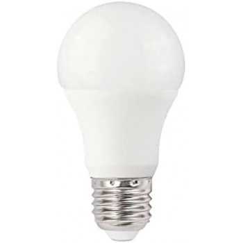 FSL Beacon Tech Dimmable...