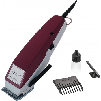 Hair 1400-0150 Moser Corded...