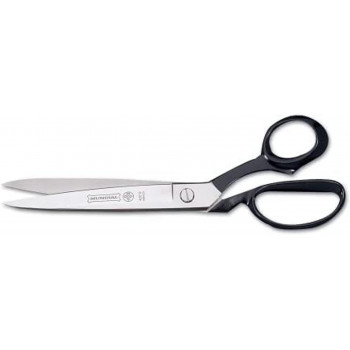 Mundial Bent Trimmers, 12 in