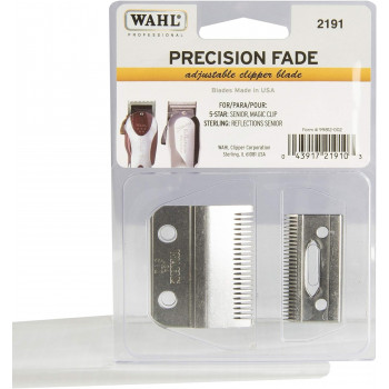 Wahl Professional...