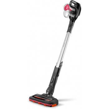 Philips Cordless Vacuum...