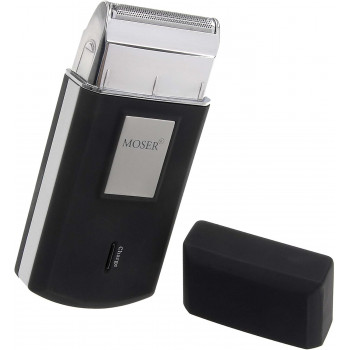 Moser Mobile Shaver...